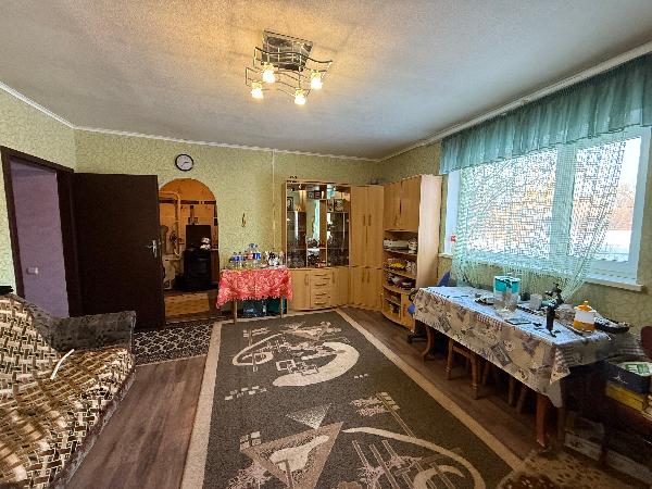  - фото нерухомості